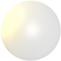 slider part icon