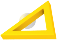 slider part icon