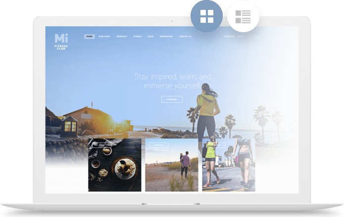 webdesign